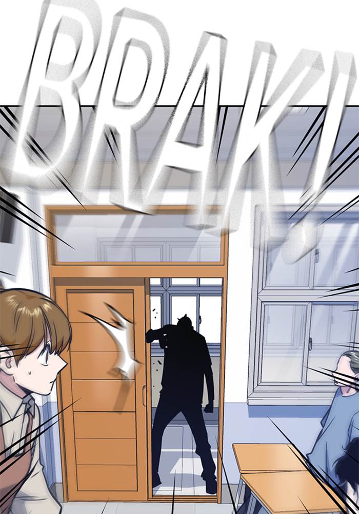 Study Group Chap 96 - Next Chap 97