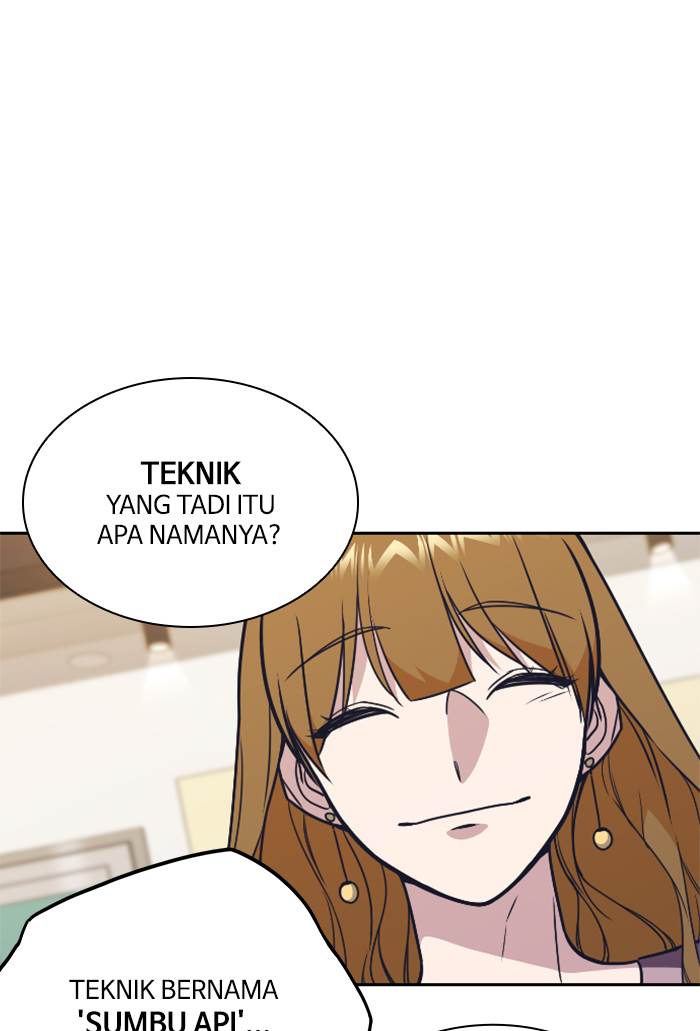 Study Group Chap 96 - Next Chap 97