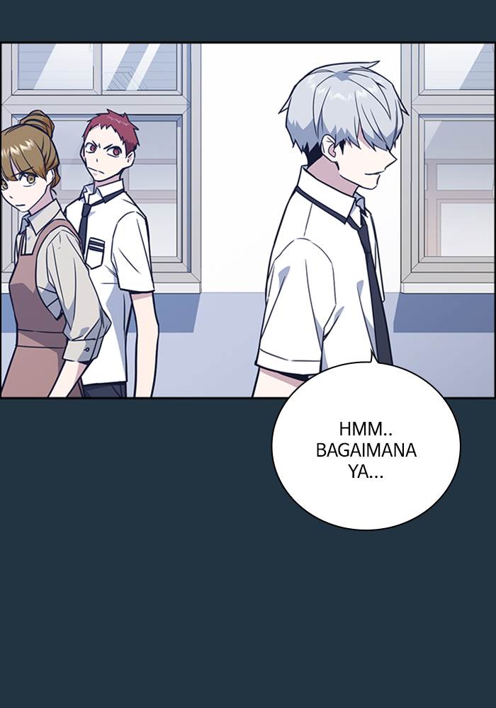 Study Group Chap 96 - Next Chap 97