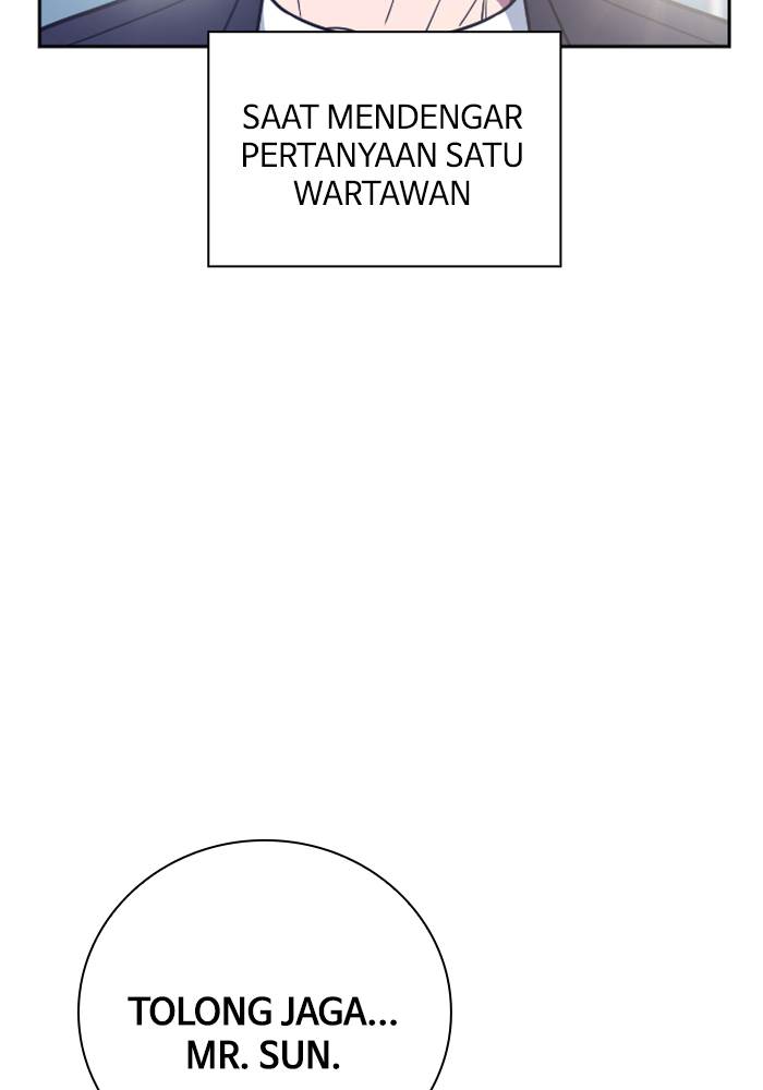 Study Group Chap 96 - Next Chap 97