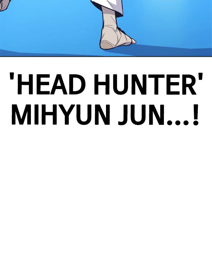 Study Group Chap 98 - Next Chap 99