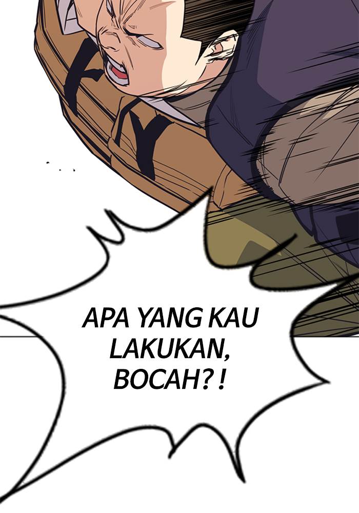 Study Group Chap 98 - Next Chap 99