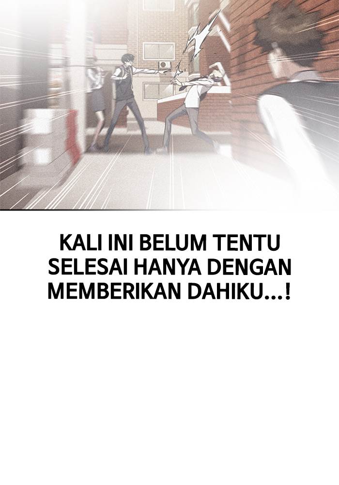 Study Group Chap 98 - Next Chap 99