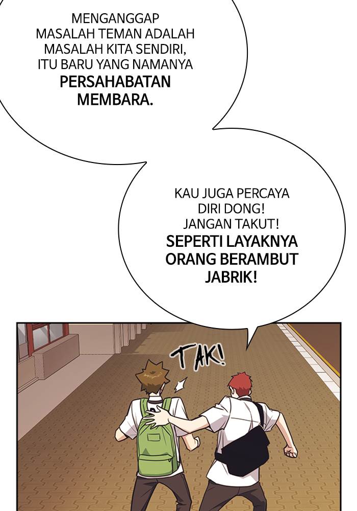 Study Group Chap 98 - Next Chap 99