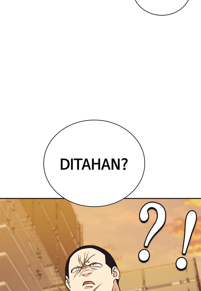 Study Group Chap 98 - Next Chap 99