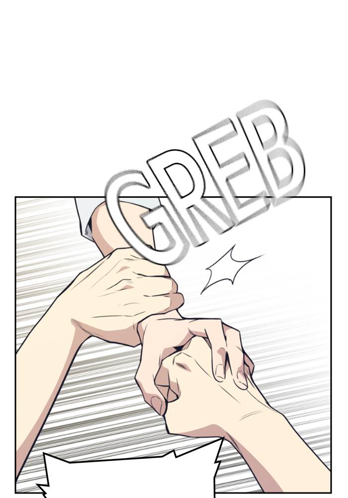 Study Group Chap 98 - Next Chap 99