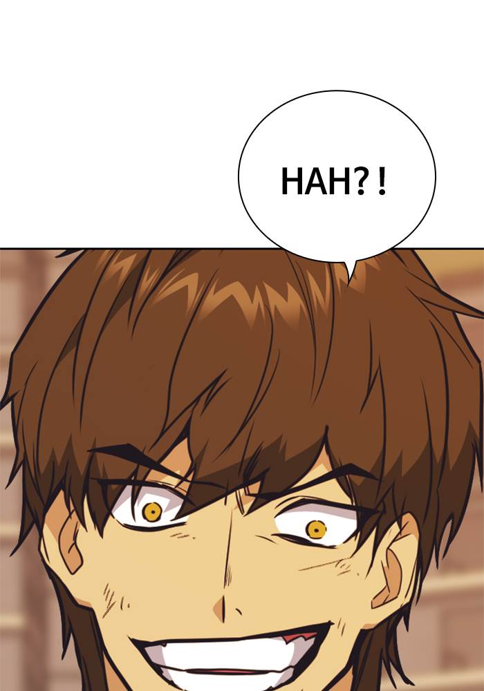 Study Group Chap 98 - Next Chap 99