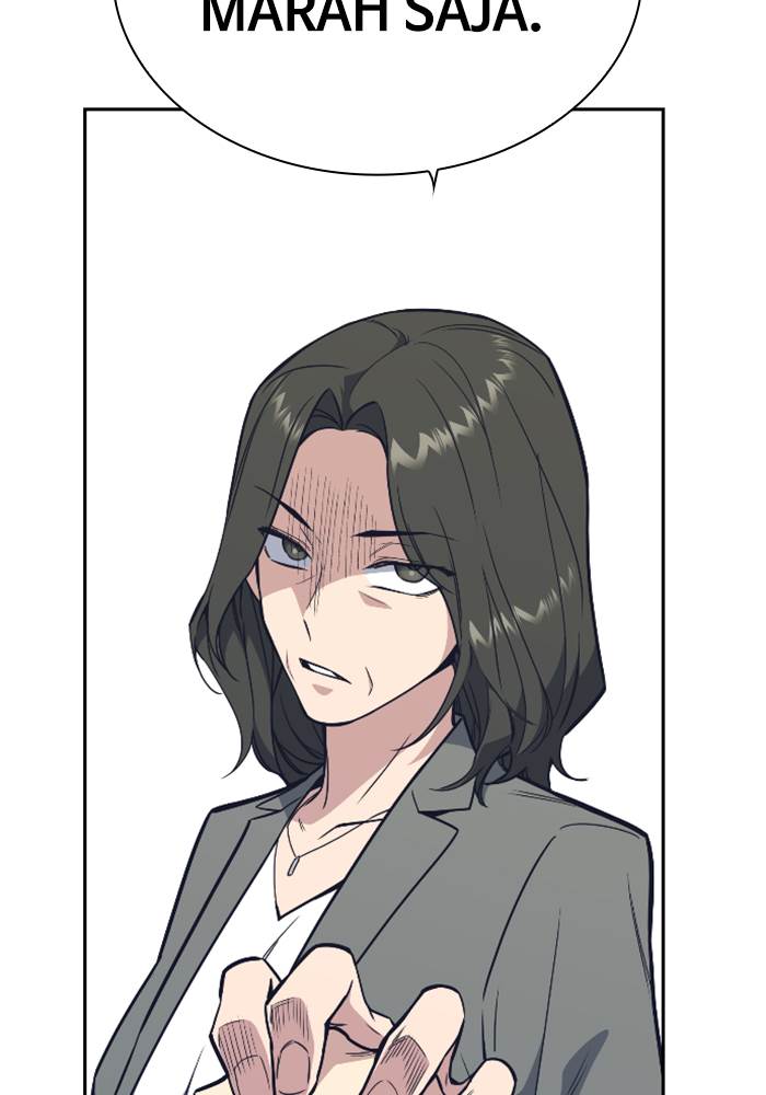 Study Group Chap 98 - Next Chap 99