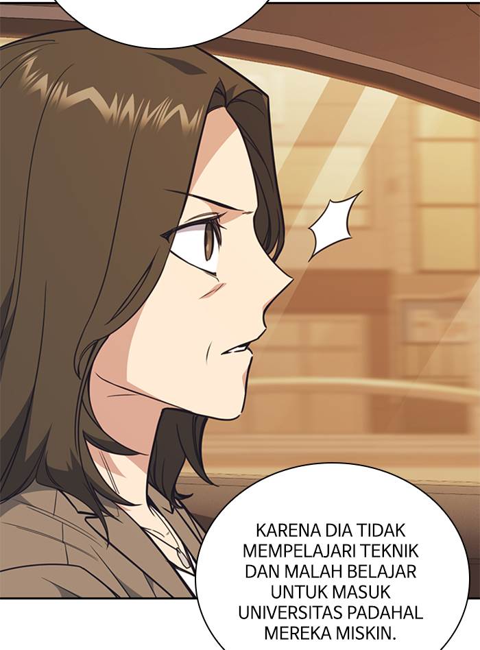 Study Group Chap 98 - Next Chap 99