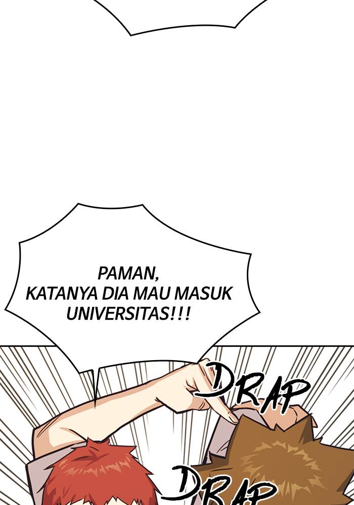 Study Group Chap 98 - Next Chap 99