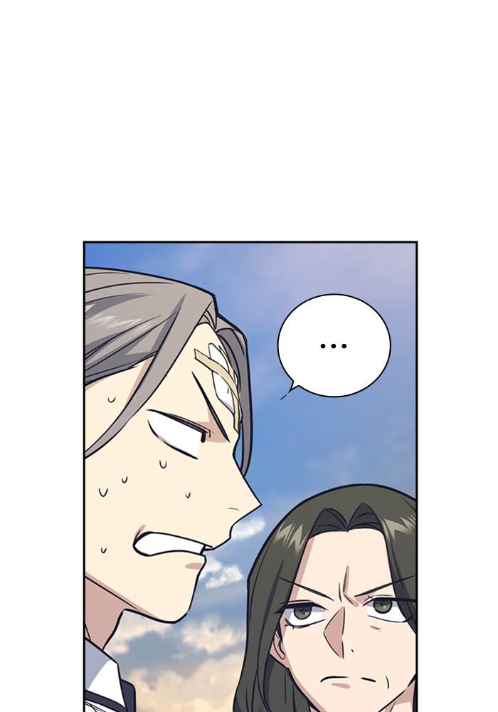 Study Group Chap 98 - Next Chap 99