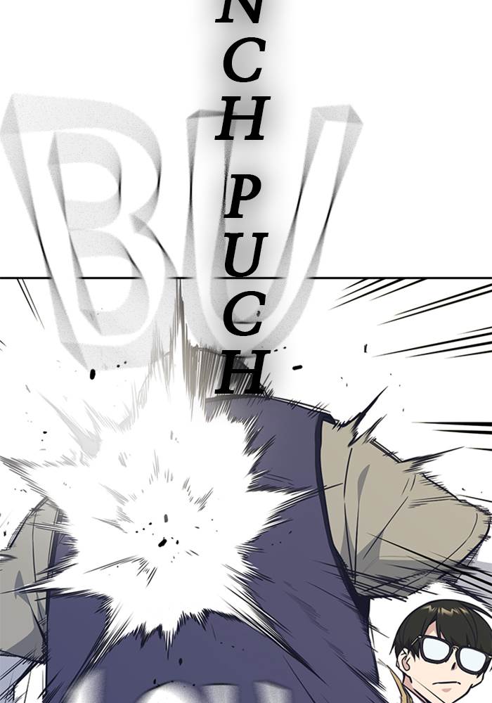 Study Group Chap 98 - Next Chap 99