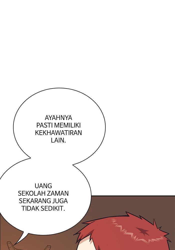 Study Group Chap 98 - Next Chap 99