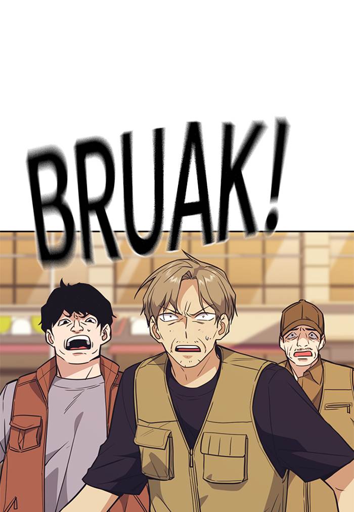 Study Group Chap 98 - Next Chap 99