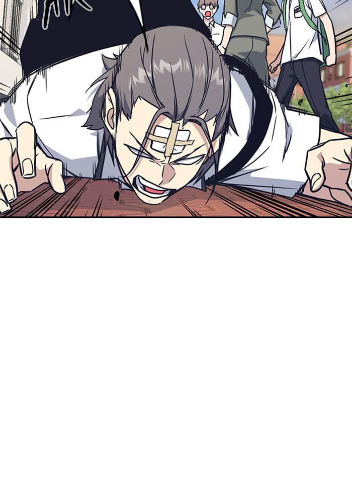 Study Group Chap 98 - Next Chap 99