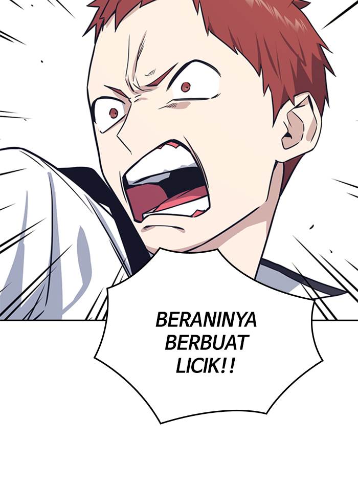 Study Group Chap 98 - Next Chap 99