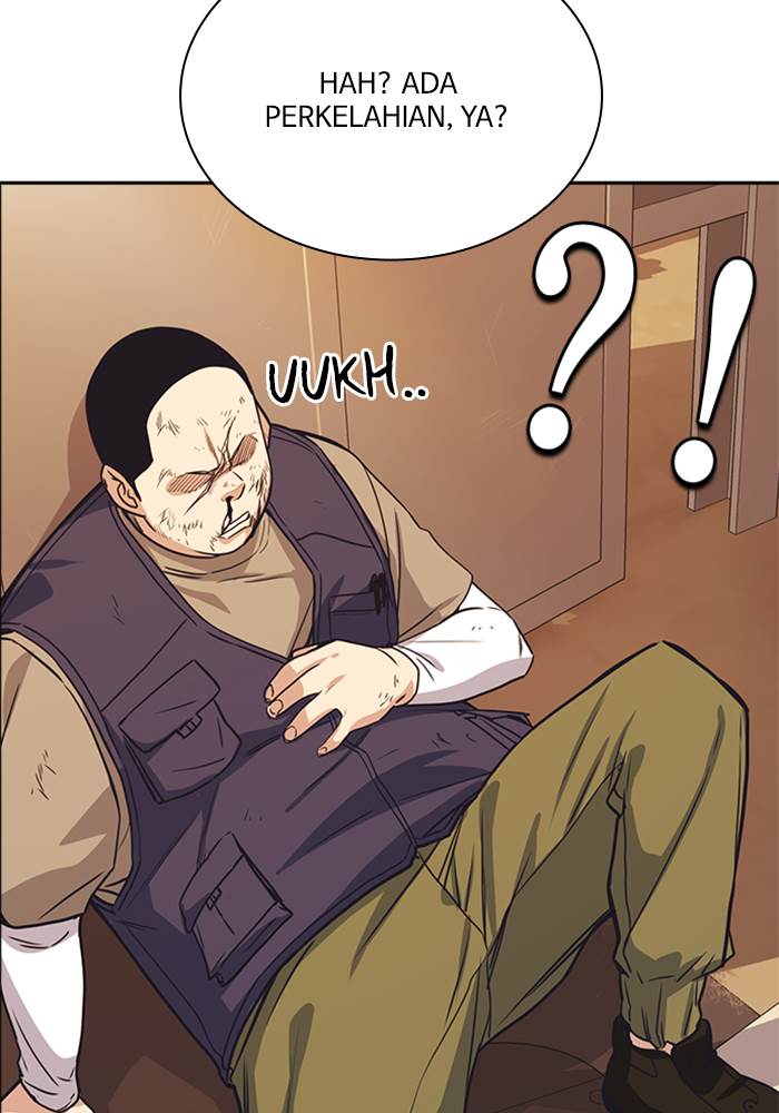 Study Group Chap 98 - Next Chap 99