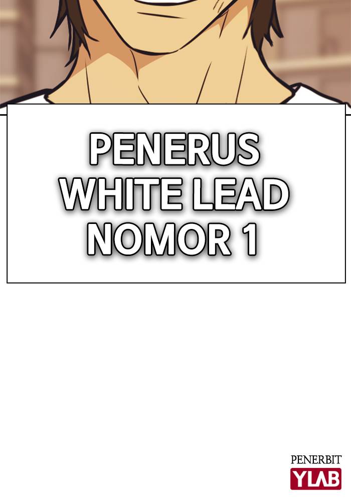 Study Group Chap 98 - Next Chap 99