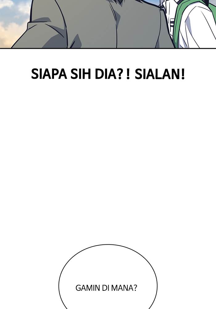 Study Group Chap 98 - Next Chap 99