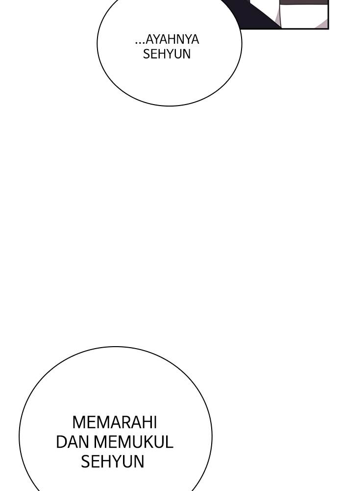 Study Group Chap 98 - Next Chap 99