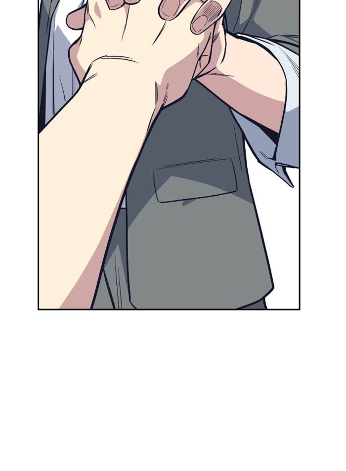 Study Group Chap 98 - Next Chap 99