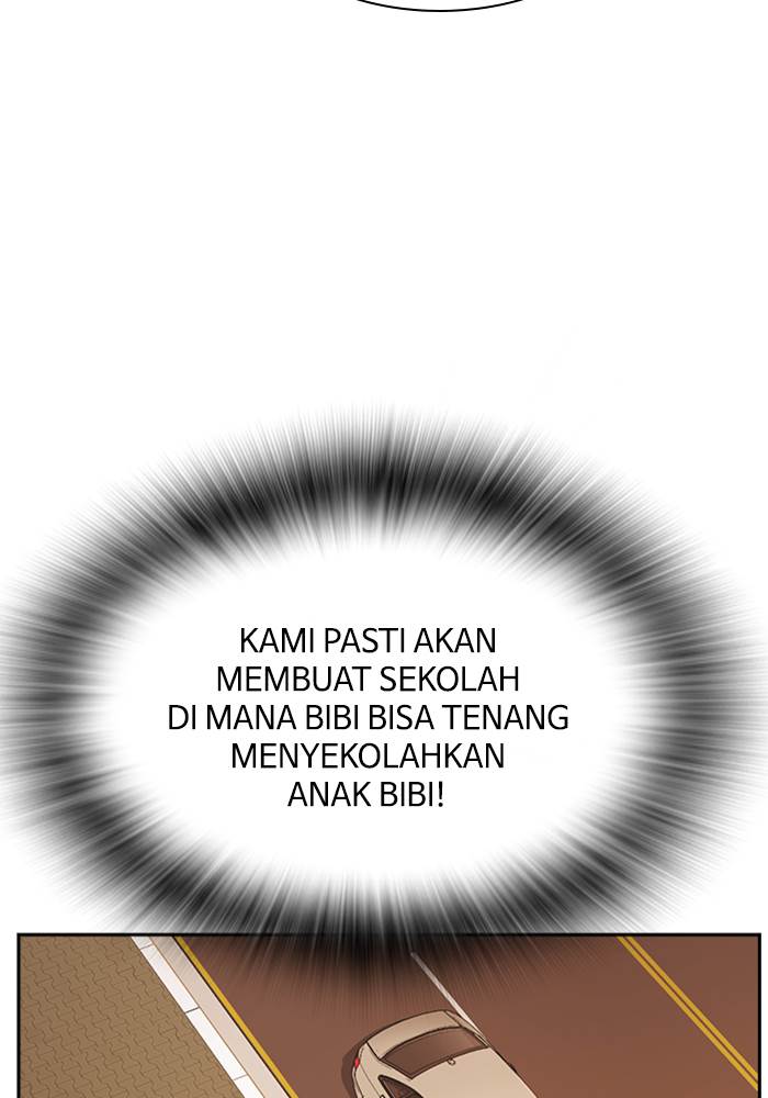 Study Group Chap 98 - Next Chap 99