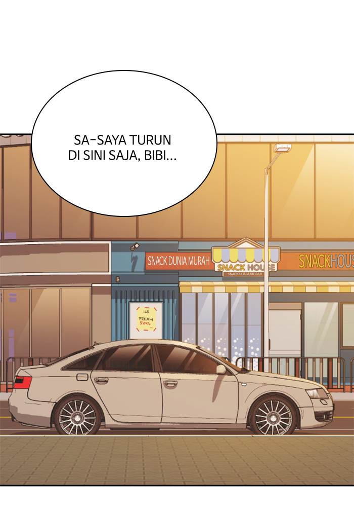 Study Group Chap 98 - Next Chap 99