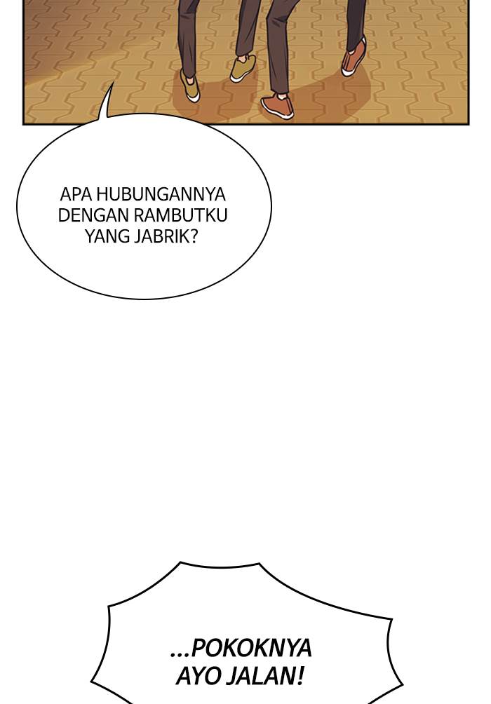 Study Group Chap 98 - Next Chap 99