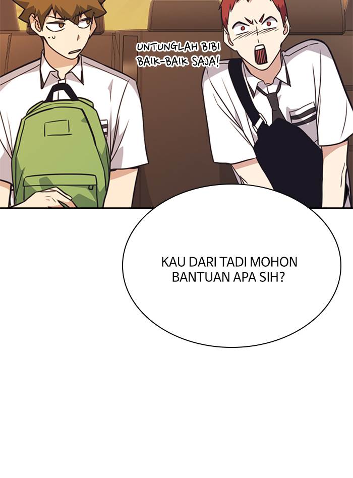 Study Group Chap 98 - Next Chap 99