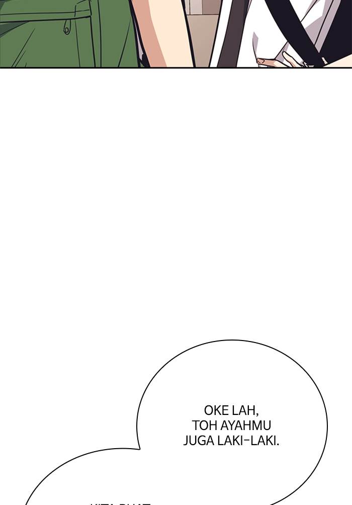 Study Group Chap 98 - Next Chap 99