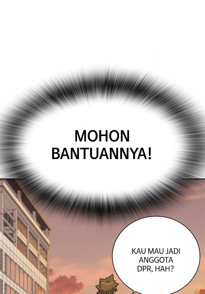 Study Group Chap 98 - Next Chap 99