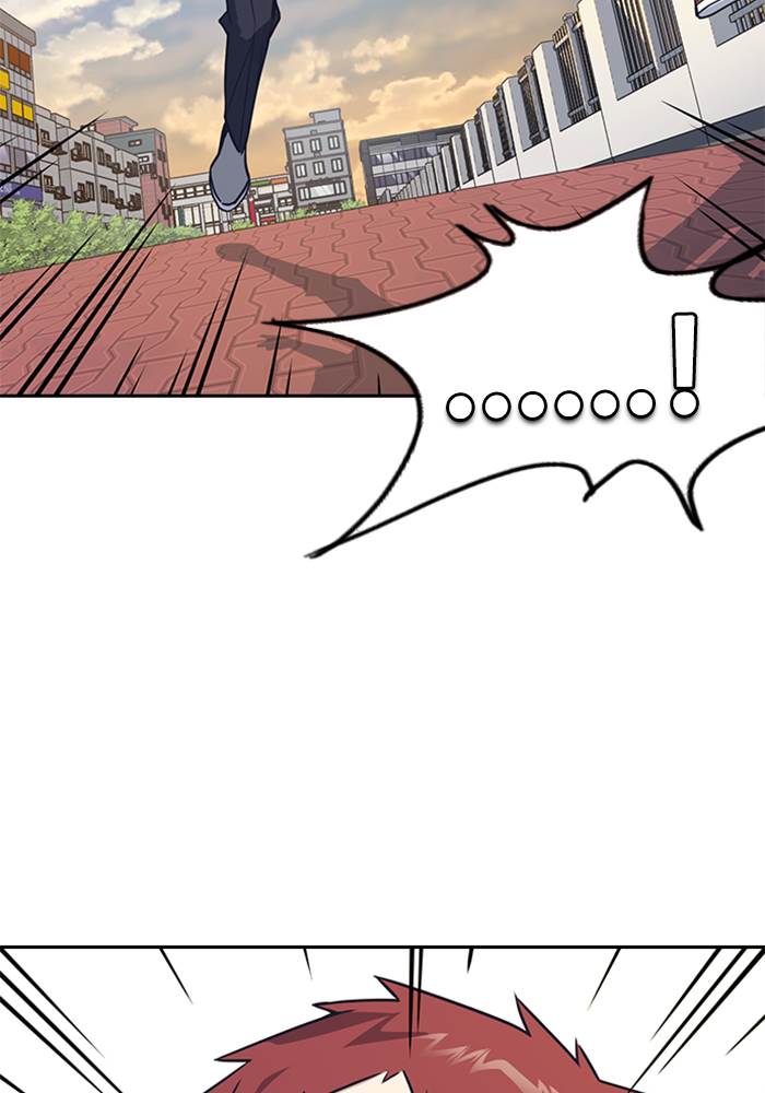 Study Group Chap 98 - Next Chap 99