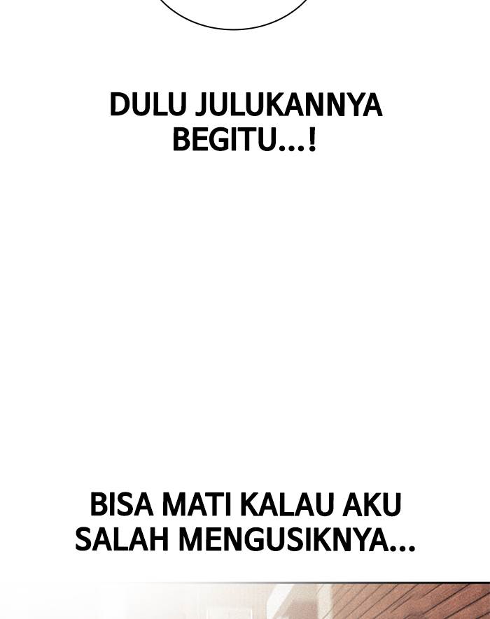 Study Group Chap 98 - Next Chap 99