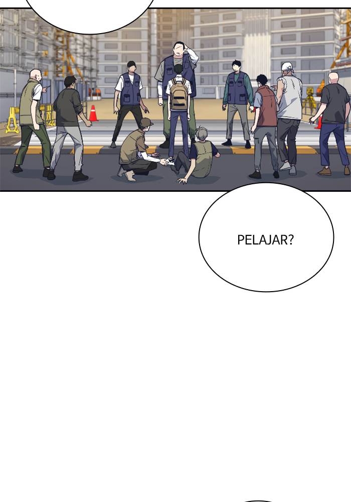 Study Group Chap 98 - Next Chap 99