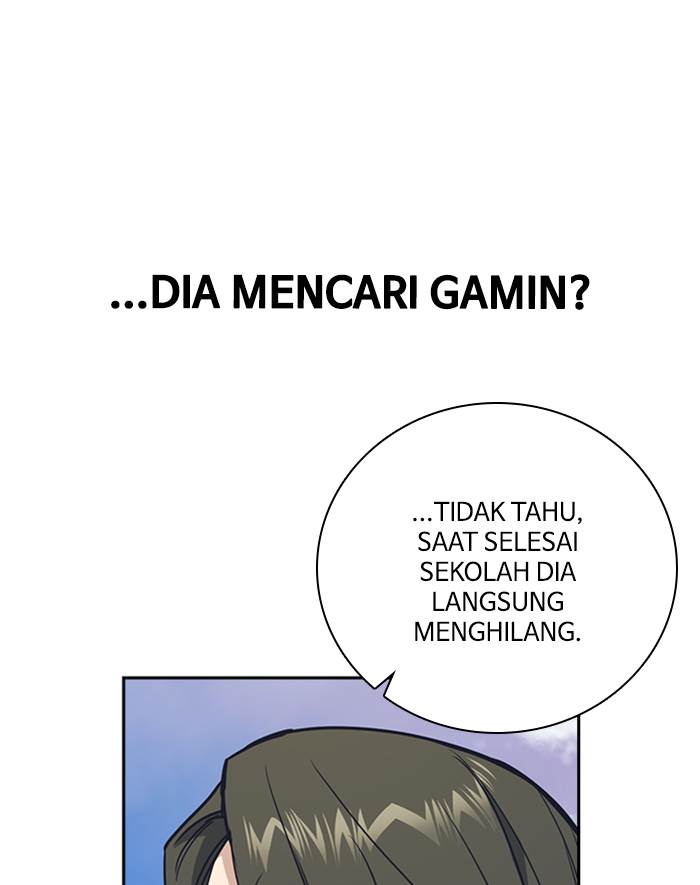 Study Group Chap 98 - Next Chap 99