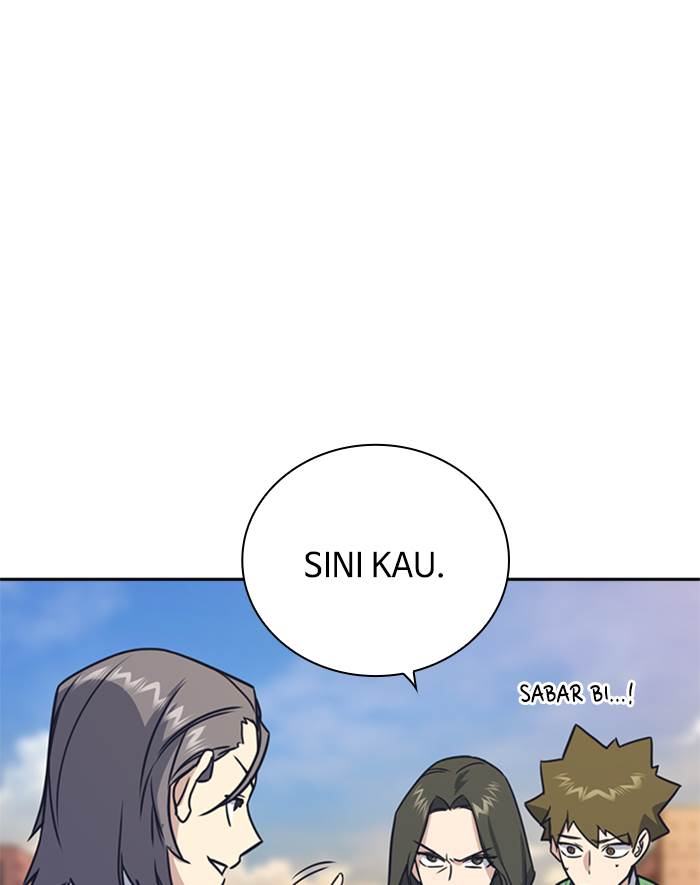Study Group Chap 98 - Next Chap 99