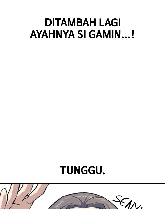 Study Group Chap 98 - Next Chap 99