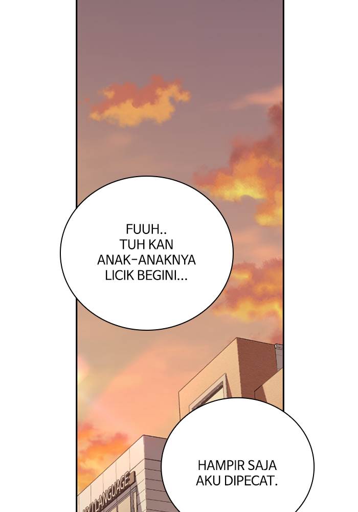 Study Group Chap 98 - Next Chap 99