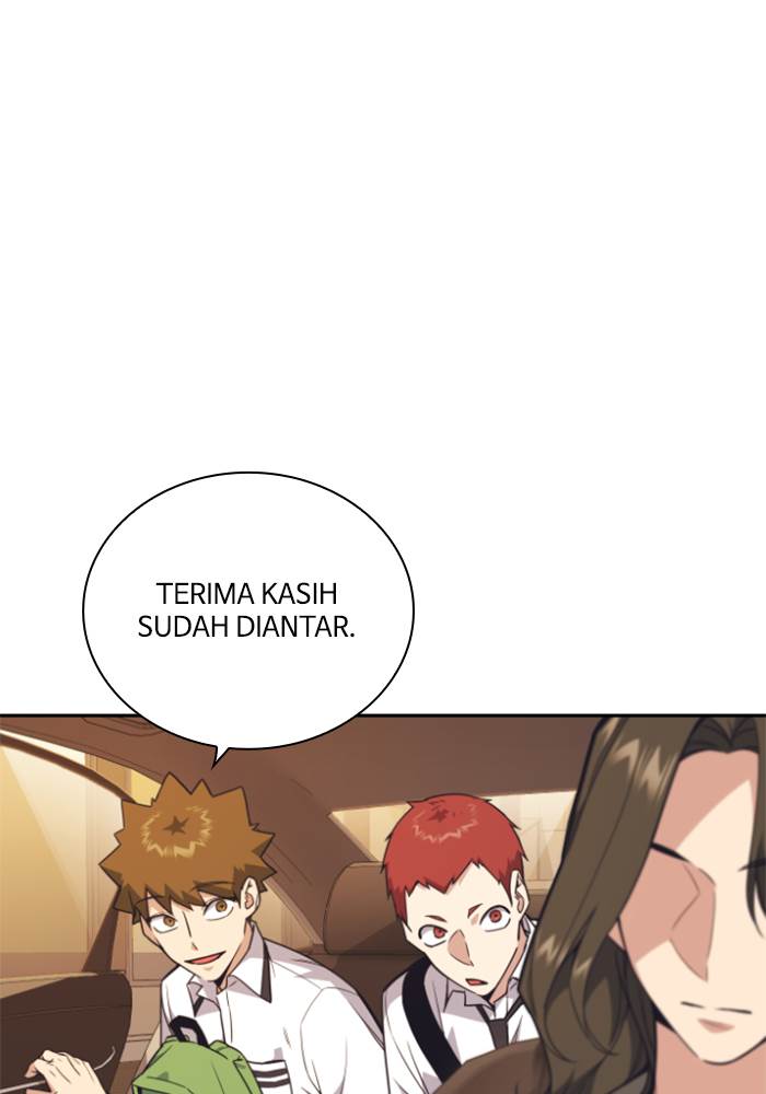 Study Group Chap 98 - Next Chap 99