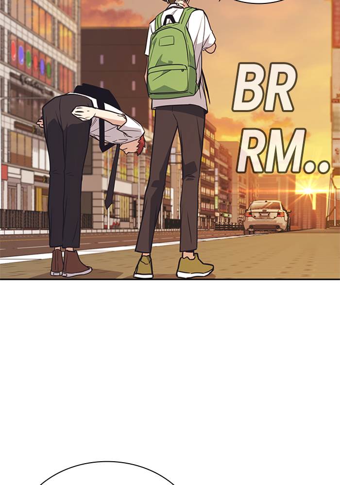 Study Group Chap 98 - Next Chap 99