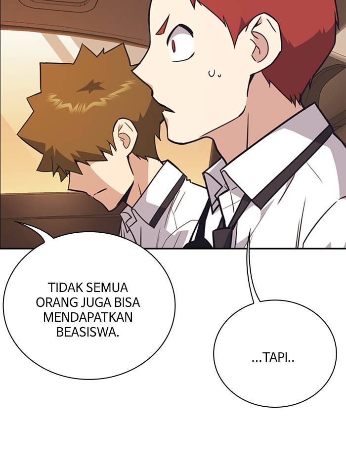 Study Group Chap 98 - Next Chap 99