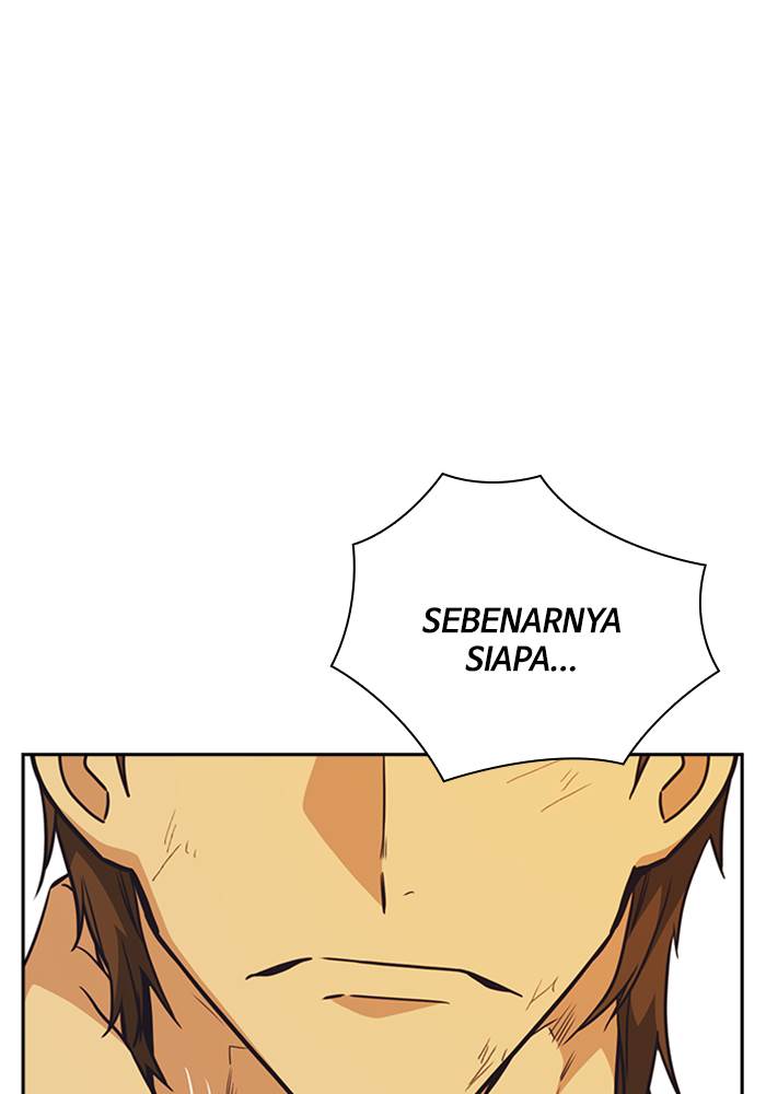 Study Group Chap 98 - Next Chap 99