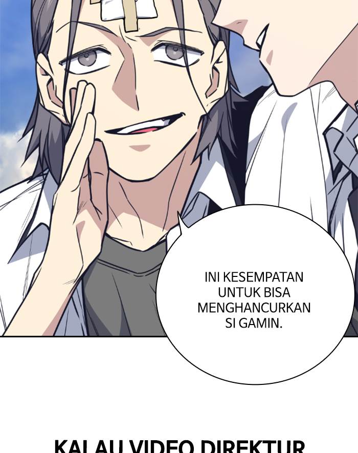 Study Group Chap 98 - Next Chap 99