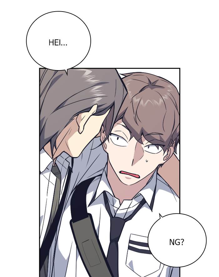 Study Group Chap 98 - Next Chap 99