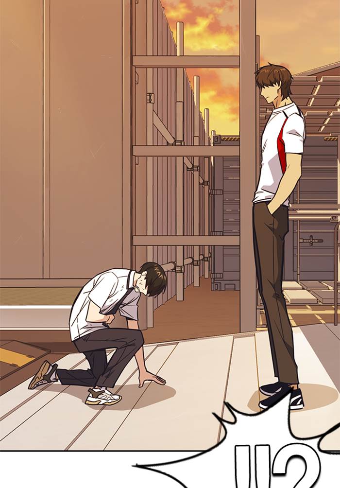 Study Group Chap 98 - Next Chap 99