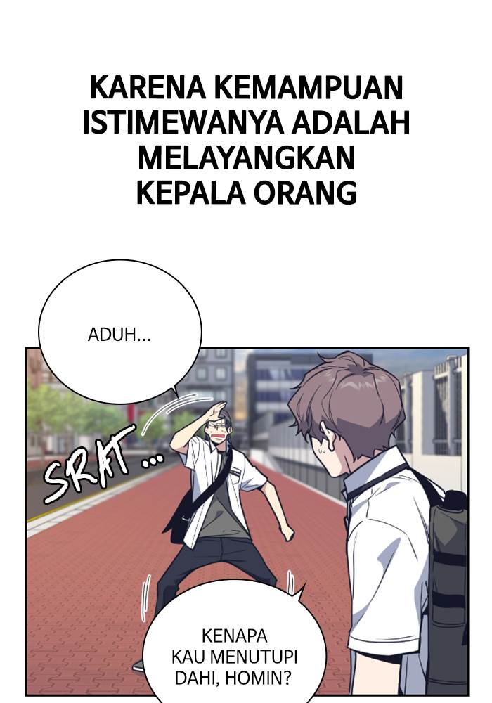 Study Group Chap 98 - Next Chap 99