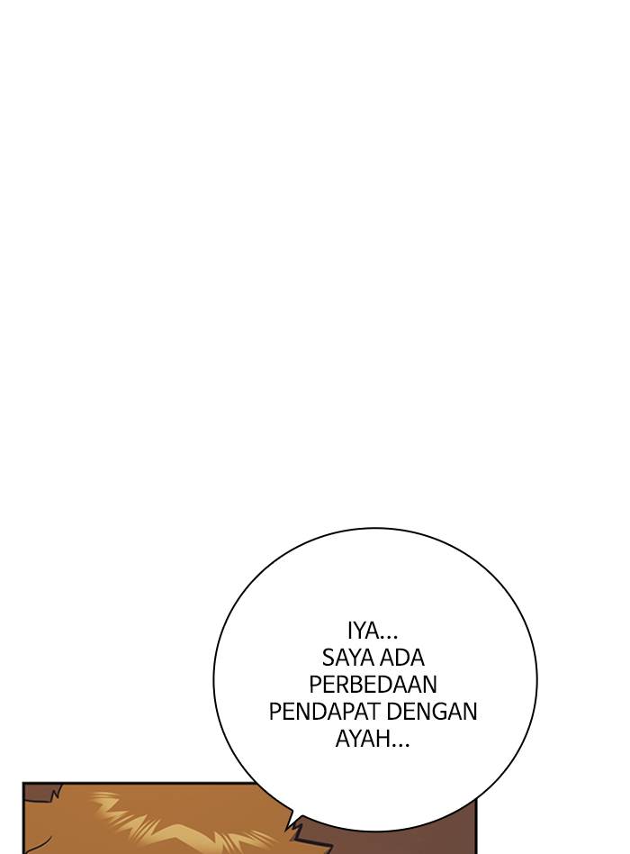 Study Group Chap 98 - Next Chap 99