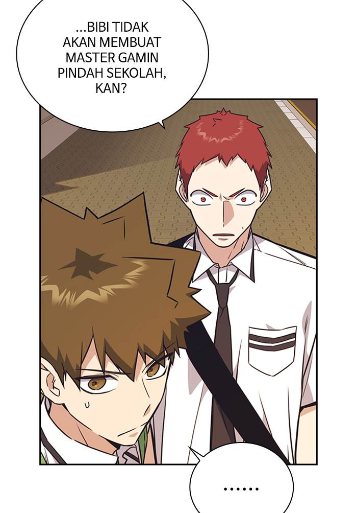 Study Group Chap 98 - Next Chap 99