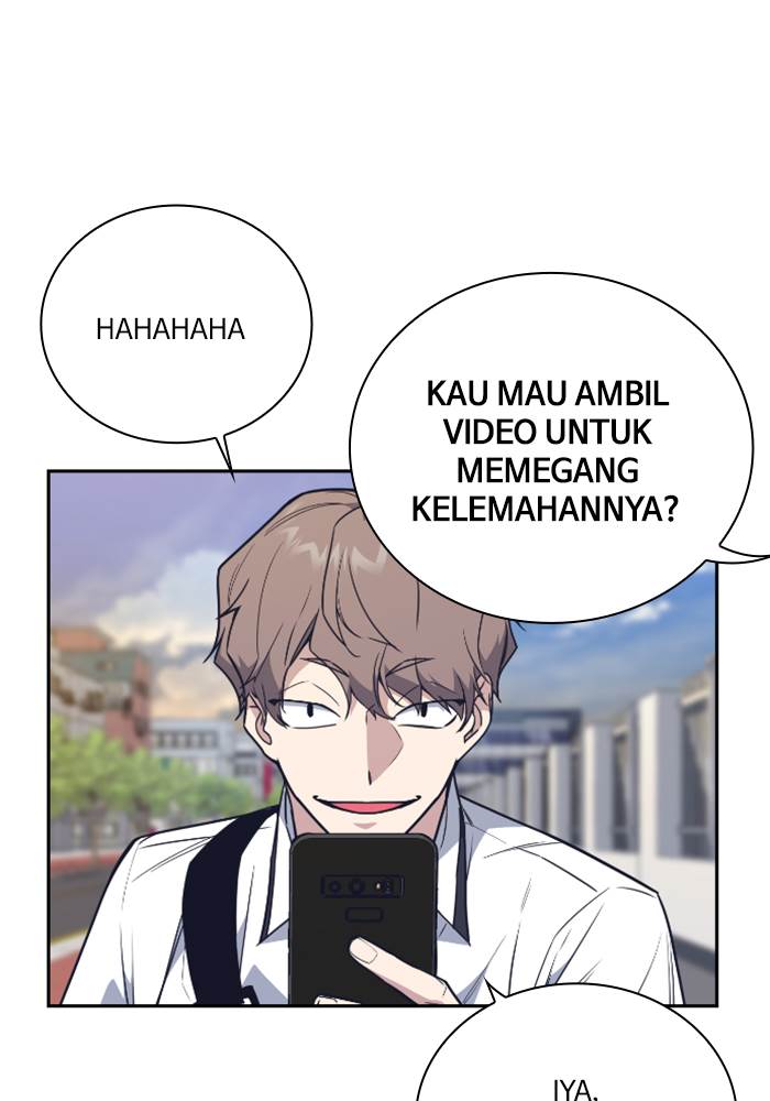 Study Group Chap 98 - Next Chap 99