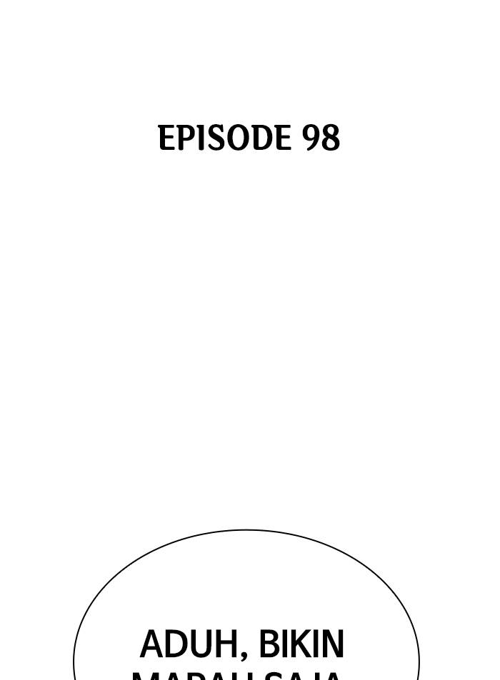 Study Group Chap 98 - Next Chap 99